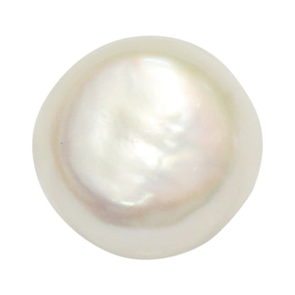 Keshi Fresh Water Pearl 5.73 Carat