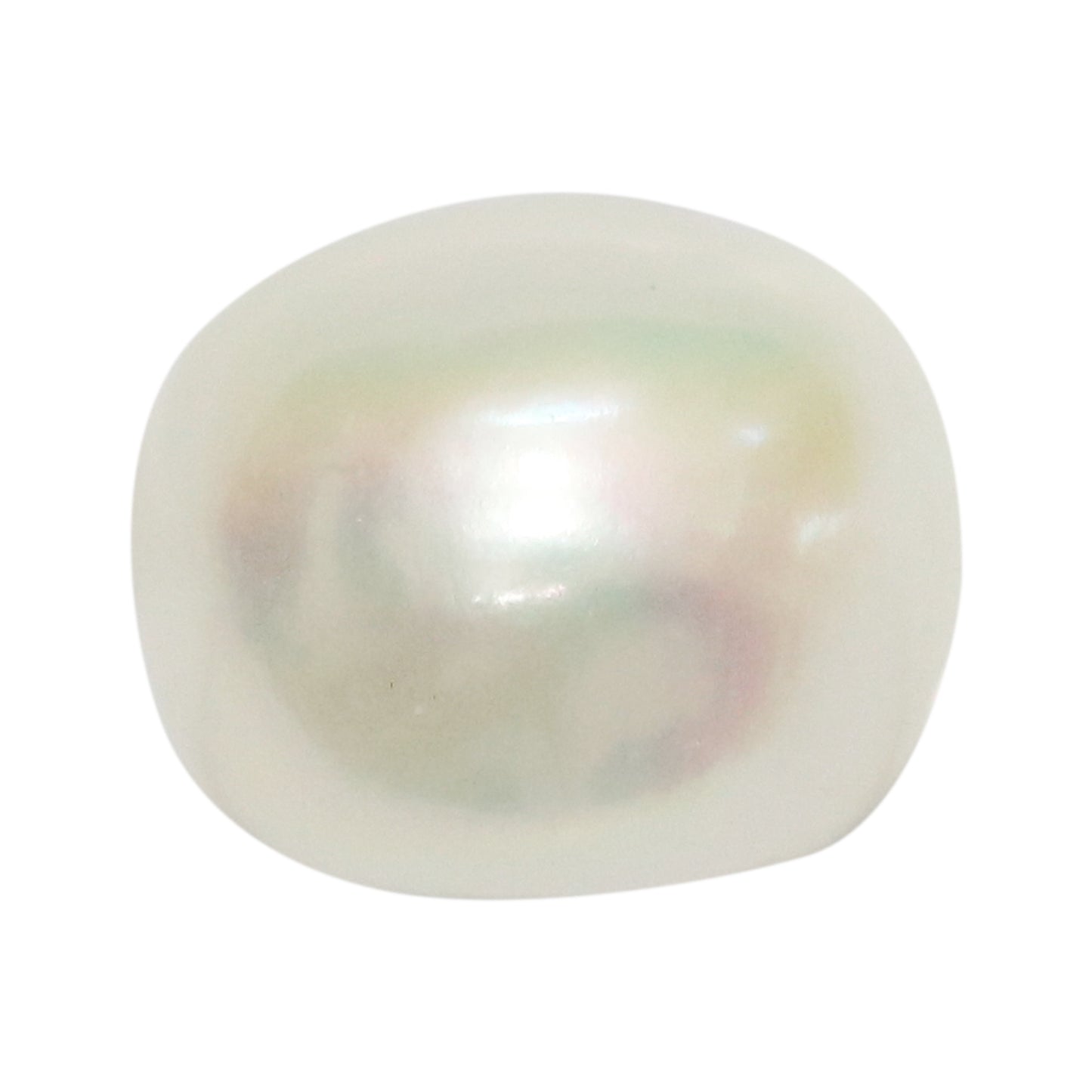 Keshi Fresh Water Pearl 5.73 Carat