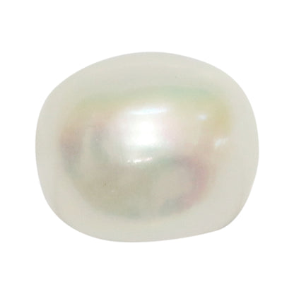 Keshi Fresh Water Pearl 5.73 Carat