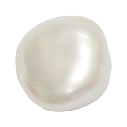 Keshi Fresh Water Pearl 6.12 Carat