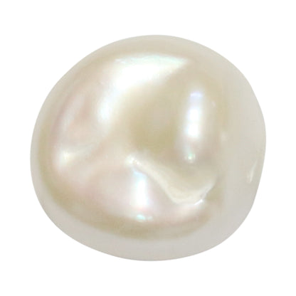 Keshi Fresh Water Pearl 6.12 Carat