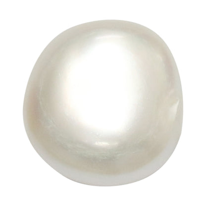 Keshi Fresh Water Pearl 6.12 Carat