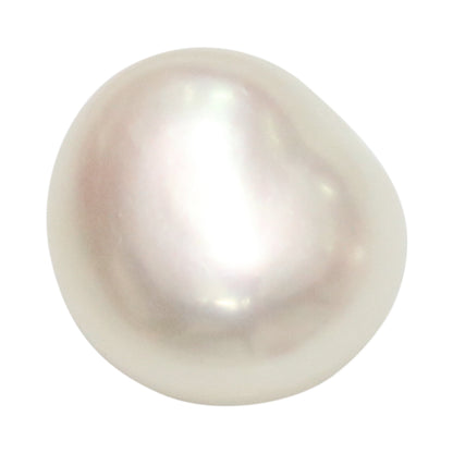 Keshi Fresh Water Pearl 6.24 Carat