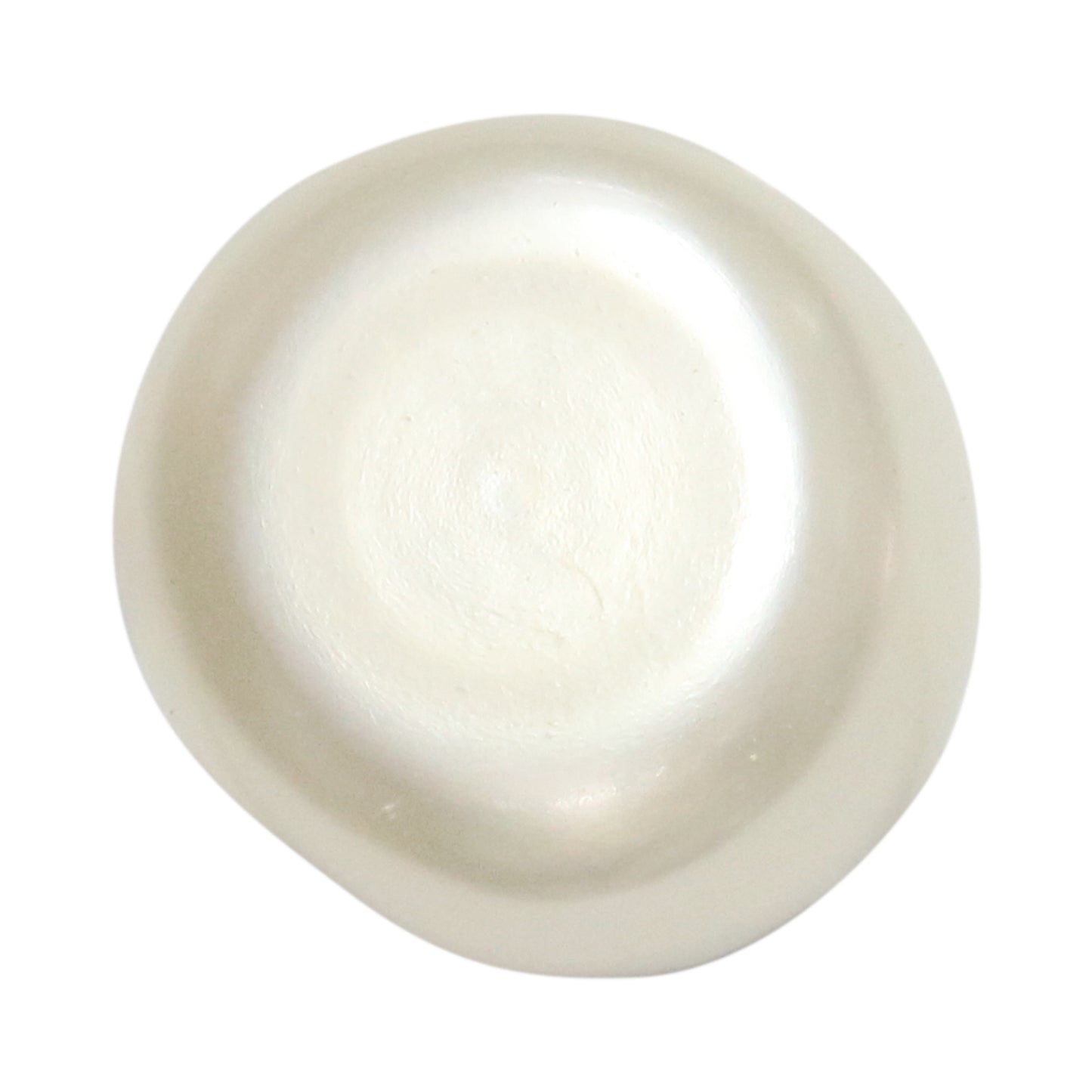 Keshi Fresh Water Pearl 6.24 Carat