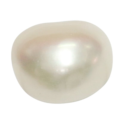 Keshi Fresh Water Pearl 6.24 Carat