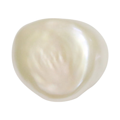 Keshi Fresh Water Pearl 5.5 Carat