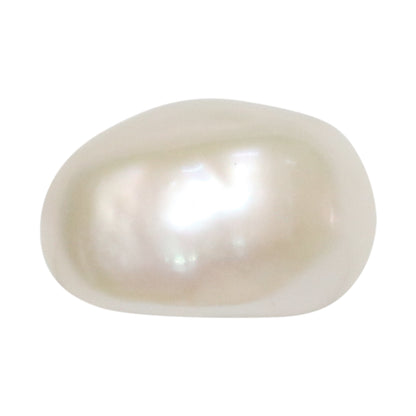 Keshi Fresh Water Pearl 5.5 Carat