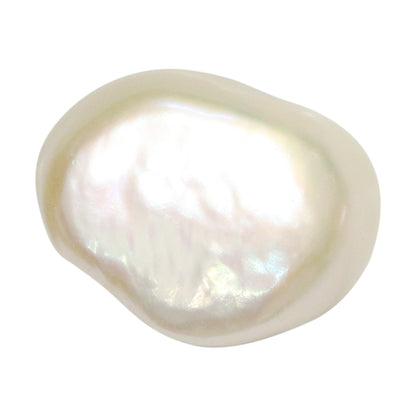 Keshi Fresh Water Pearl 7.4 Carat