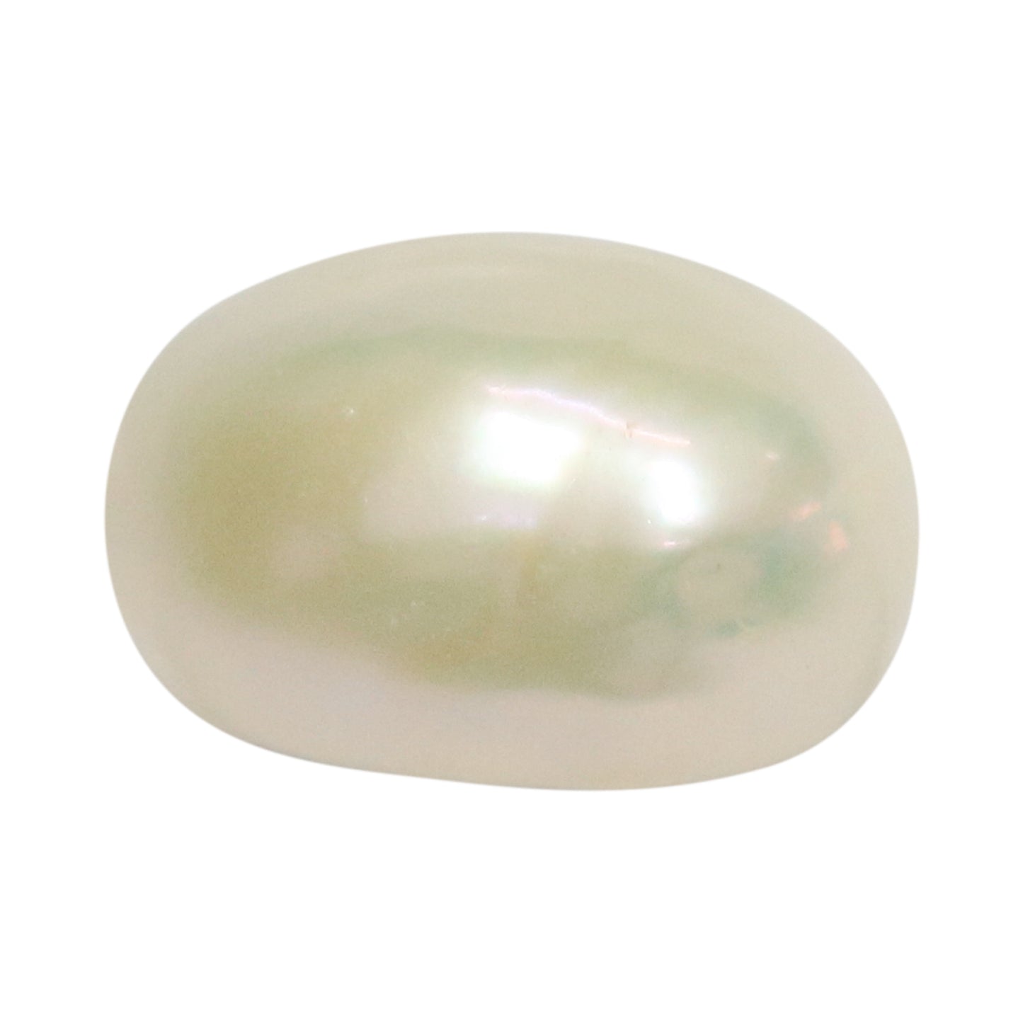 Keshi Fresh Water Pearl 7.4 Carat
