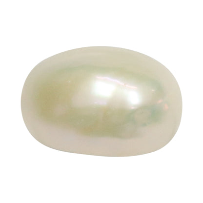 Keshi Fresh Water Pearl 7.4 Carat