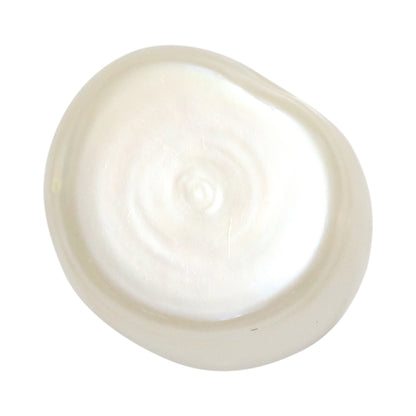 Keshi Fresh Water Pearl 6.78 Carat