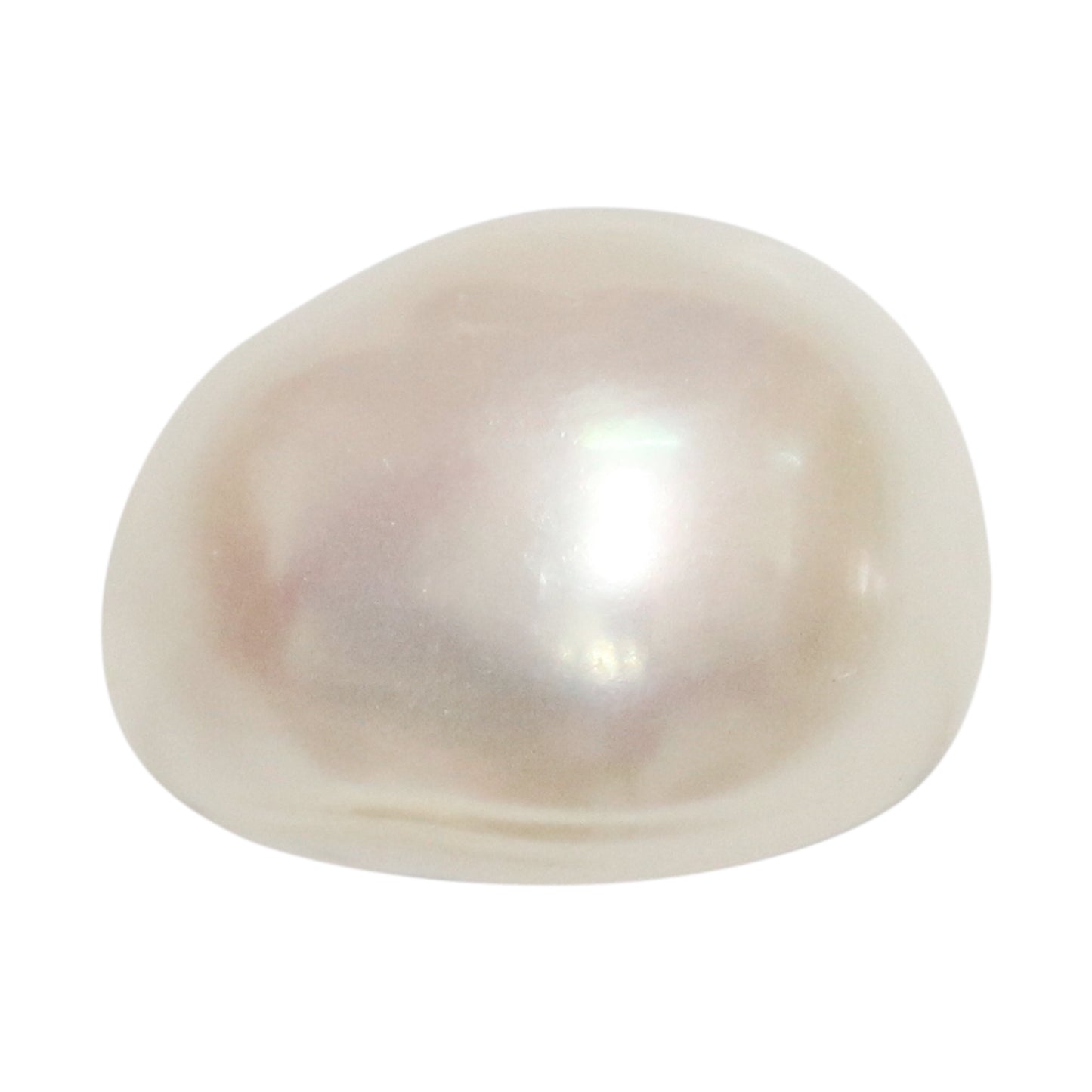 Keshi Fresh Water Pearl 6.78 Carat