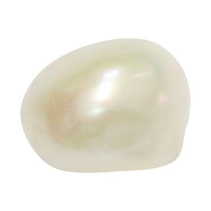 Keshi Fresh Water Pearl 6.14 Carat