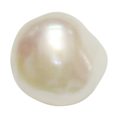 Keshi Fresh Water Pearl 6.14 Carat