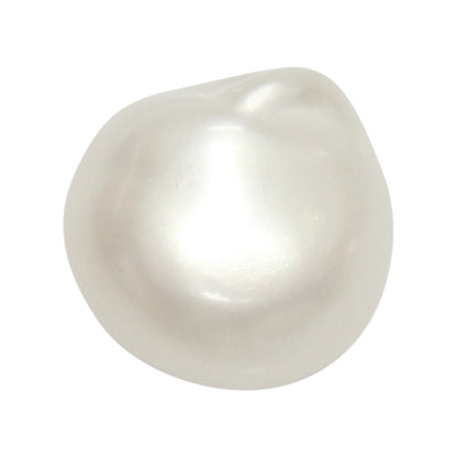 Keshi Fresh Water Pearl 5.04 Carat