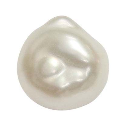 Keshi Fresh Water Pearl 5.04 Carat