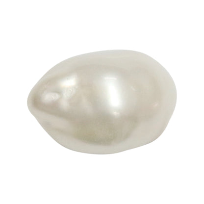 Keshi Fresh Water Pearl 5.04 Carat