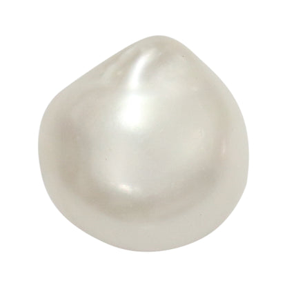 Keshi Fresh Water Pearl 5.04 Carat