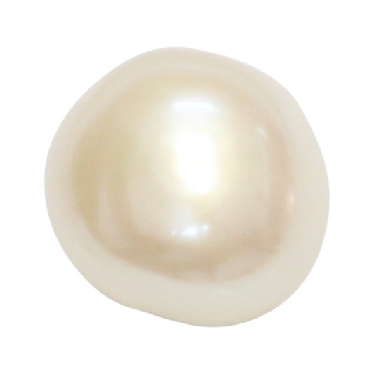 Keshi Fresh Water Pearl 5.18 Carat