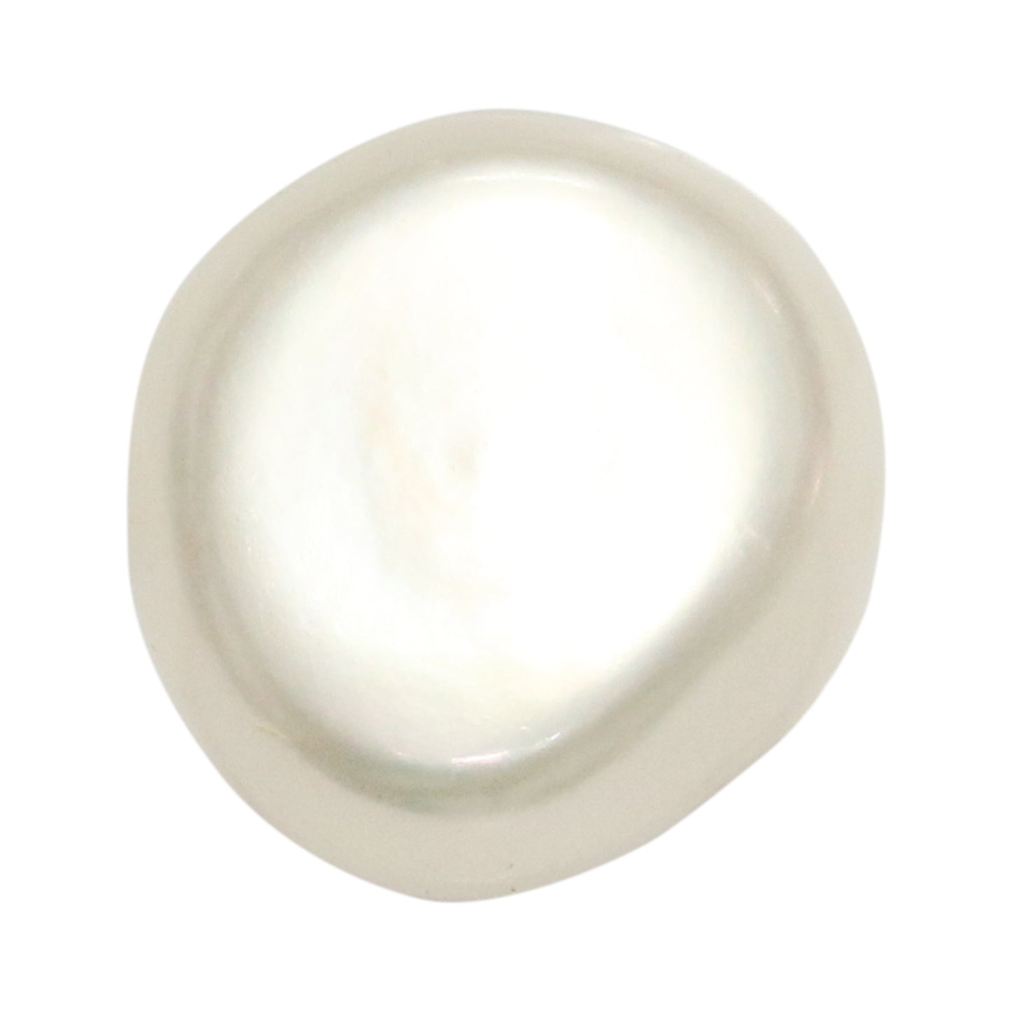 Keshi Fresh Water Pearl 5.18 Carat