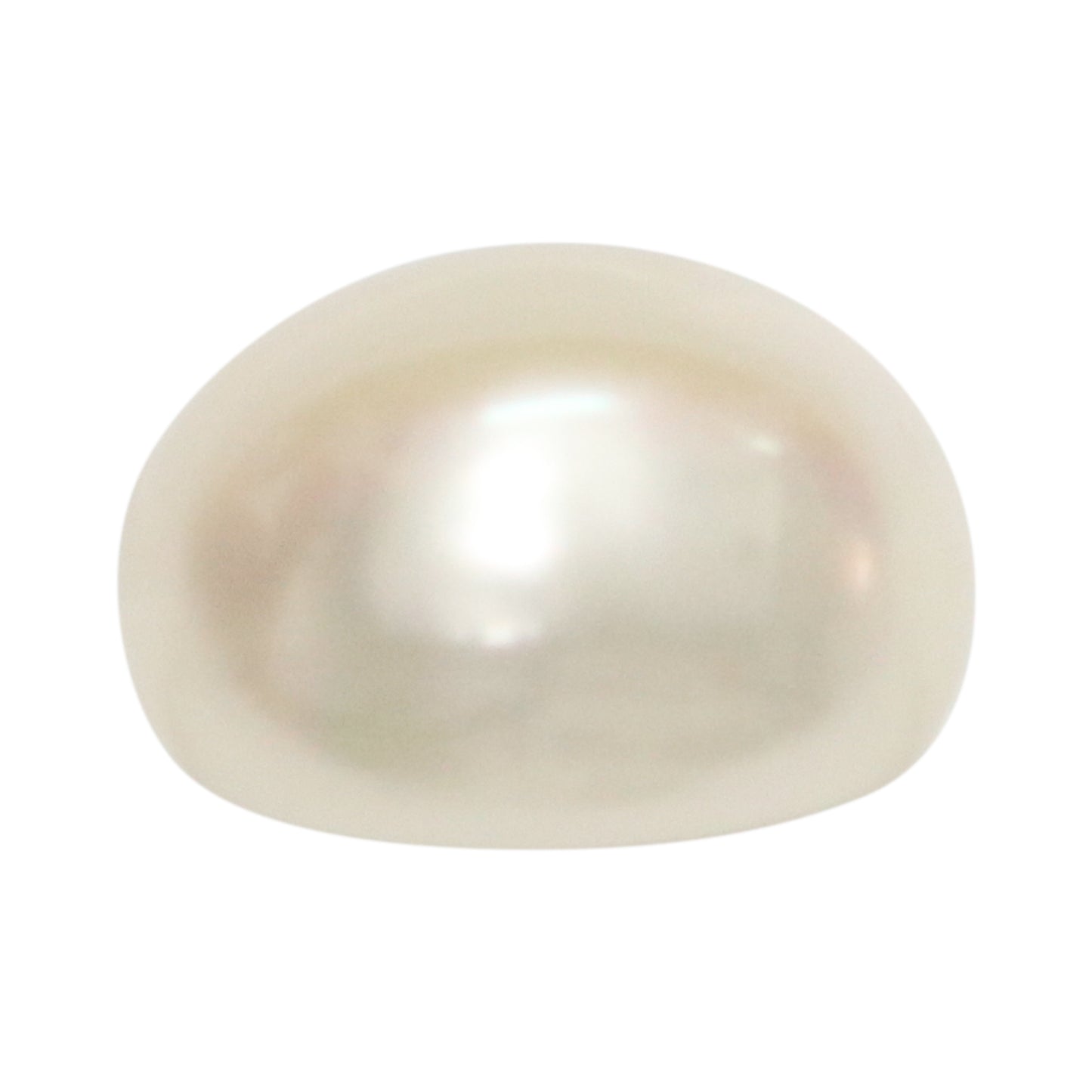 Keshi Fresh Water Pearl 5.18 Carat