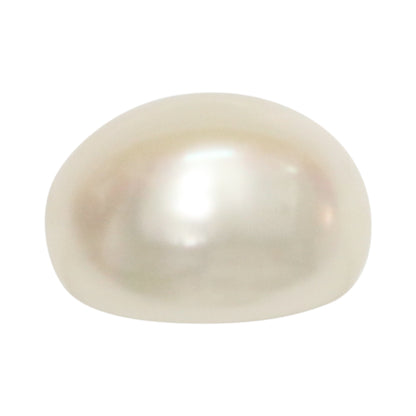 Keshi Fresh Water Pearl 5.18 Carat