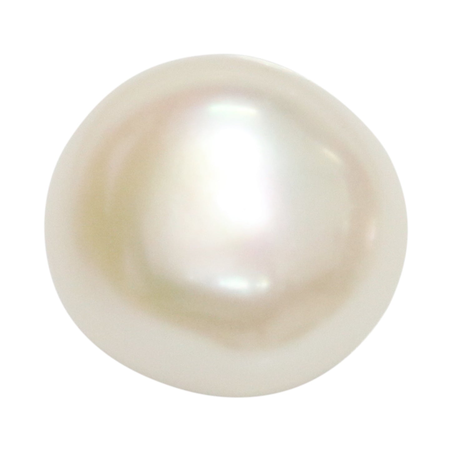 Keshi Fresh Water Pearl 7.24 Carat