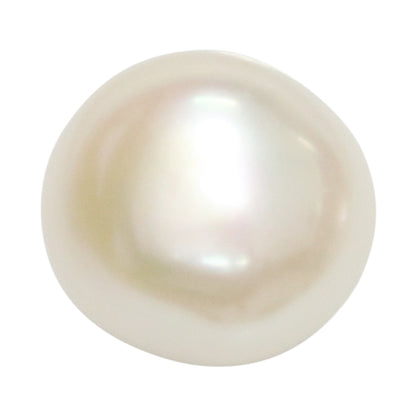 Keshi Fresh Water Pearl 7.24 Carat