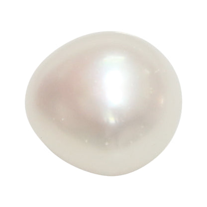 Keshi Fresh Water Pearl 5.84 Carat
