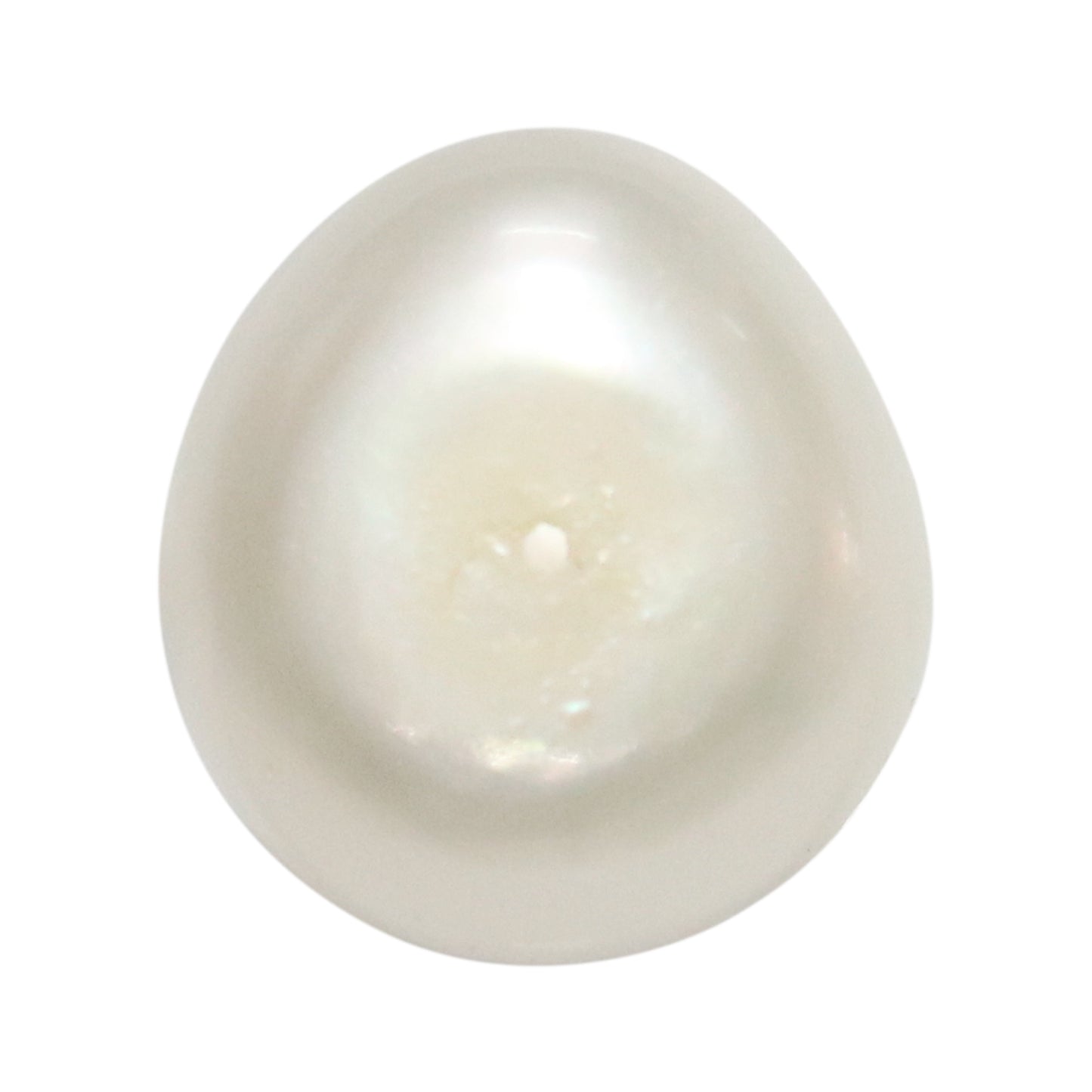 Keshi Fresh Water Pearl 5.84 Carat