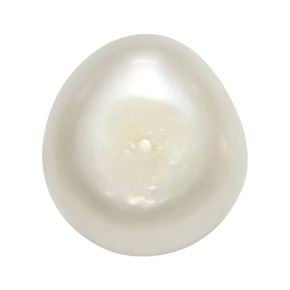 Keshi Fresh Water Pearl 5.84 Carat