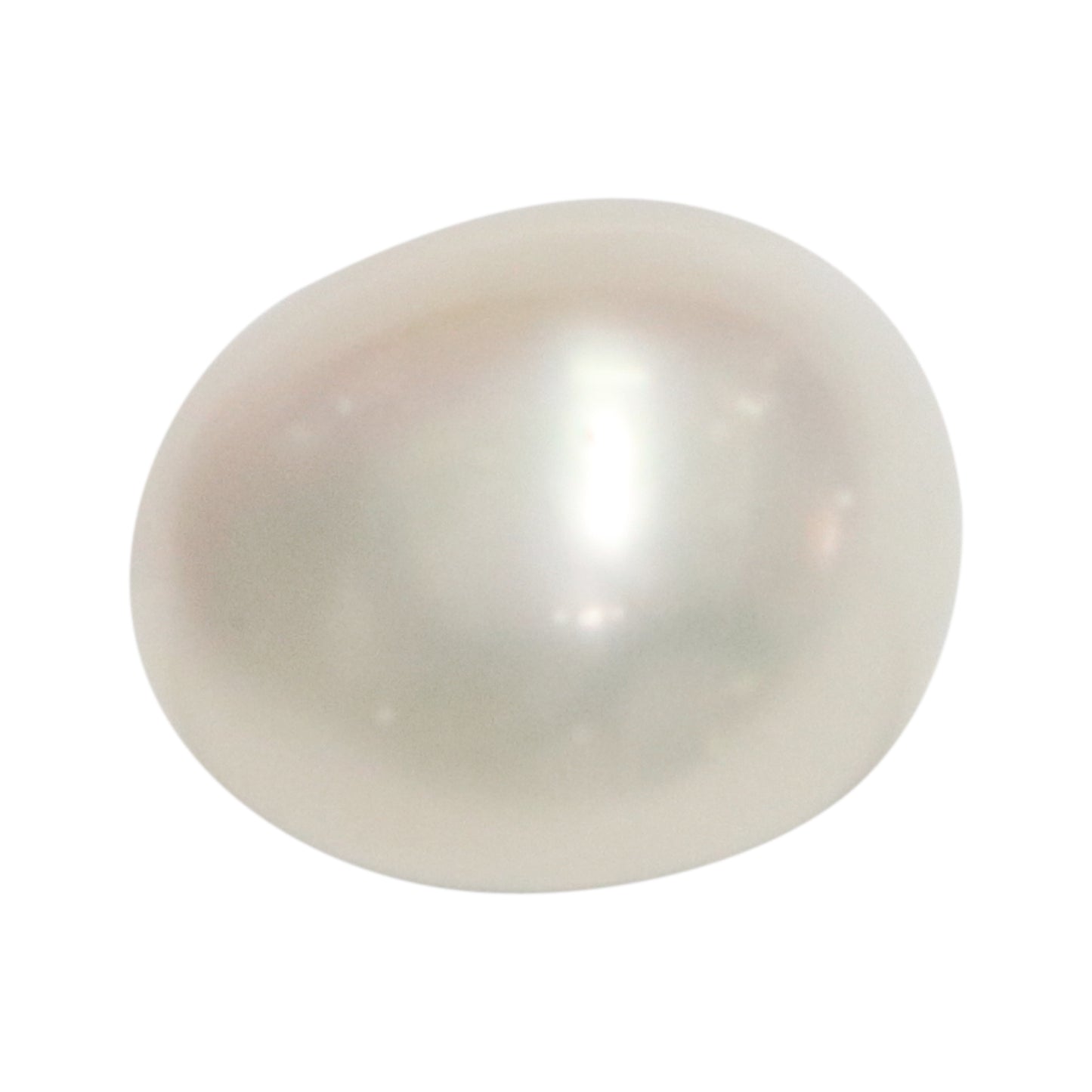 Keshi Fresh Water Pearl 5.84 Carat