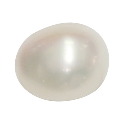 Keshi Fresh Water Pearl 5.84 Carat