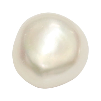 Keshi Fresh Water Pearl 5.04 Carat