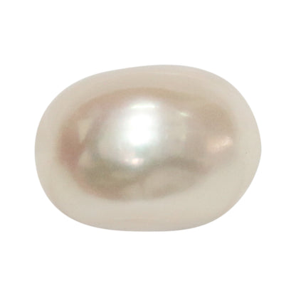 Keshi Fresh Water Pearl 5.04 Carat