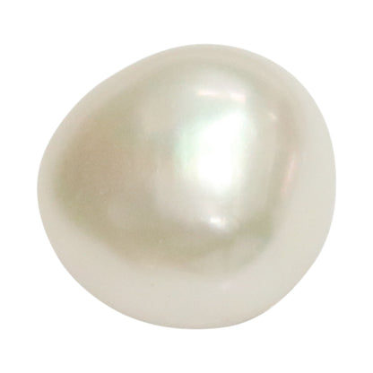 Keshi Fresh Water Pearl 5.69 Carat