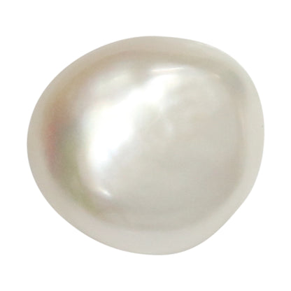 Keshi Fresh Water Pearl 5.69 Carat