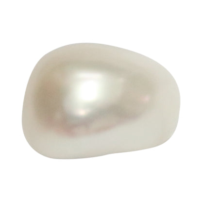 Keshi Fresh Water Pearl 5.69 Carat