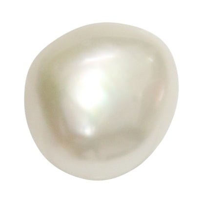 Keshi Fresh Water Pearl 5.69 Carat