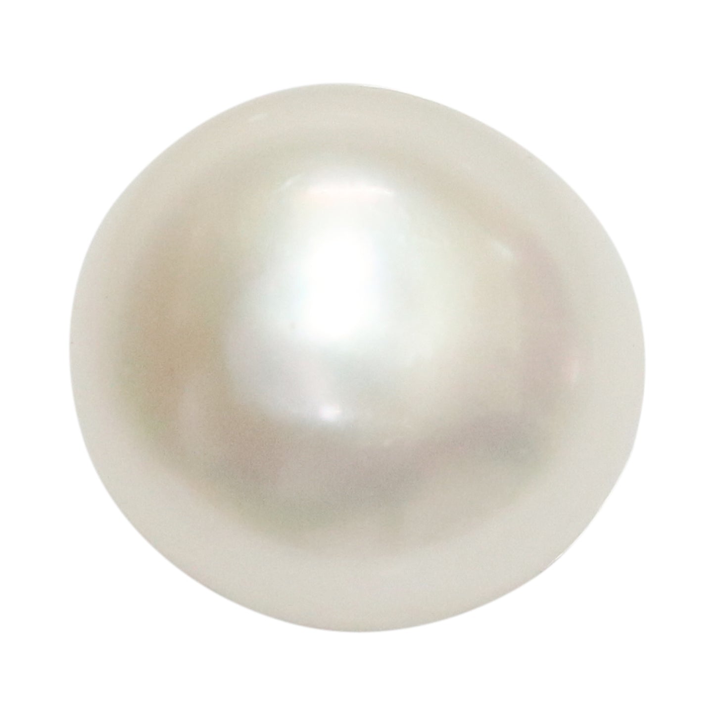 Keshi Fresh Water Pearl 5.65 Carat