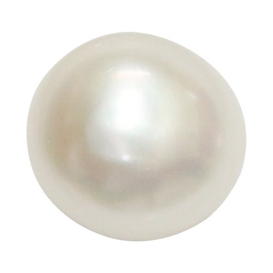 Keshi Fresh Water Pearl 5.65 Carat