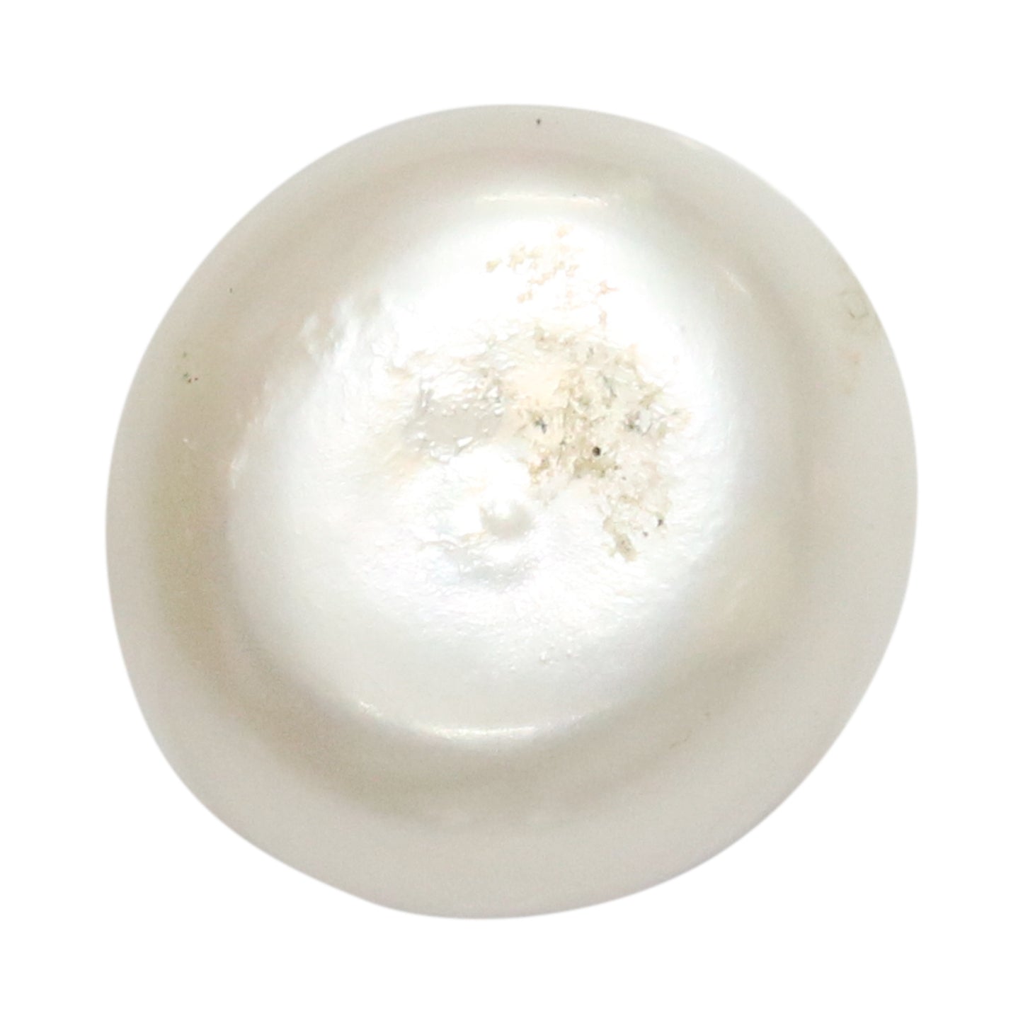 Keshi Fresh Water Pearl 5.65 Carat