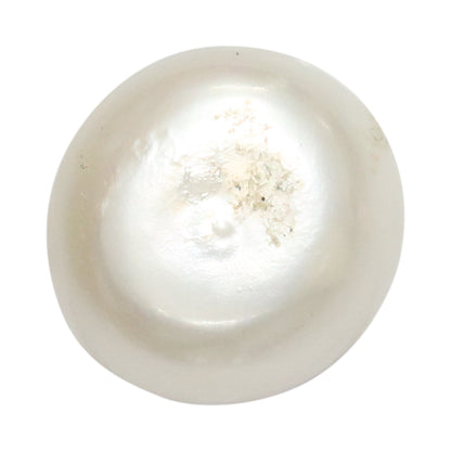 Keshi Fresh Water Pearl 5.65 Carat