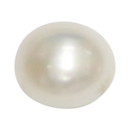 Keshi Fresh Water Pearl 5.65 Carat