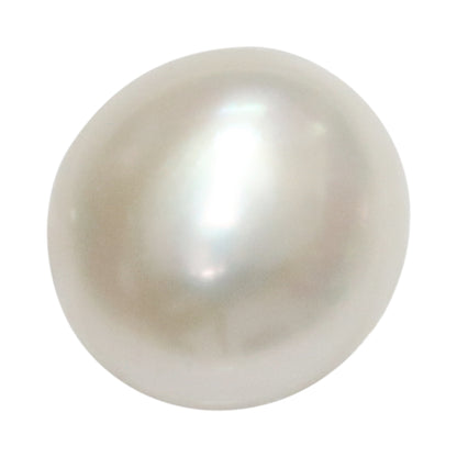 Keshi Fresh Water Pearl 5.65 Carat