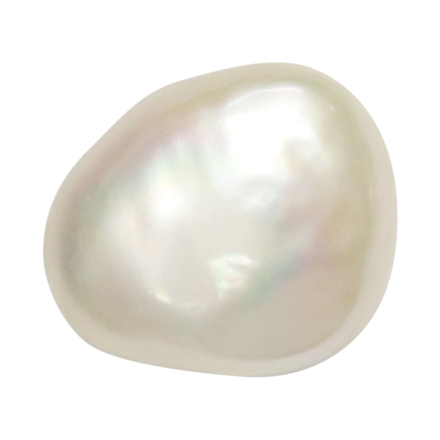 Keshi Fresh Water Pearl 5.99 Carat