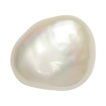 Keshi Fresh Water Pearl 5.99 Carat