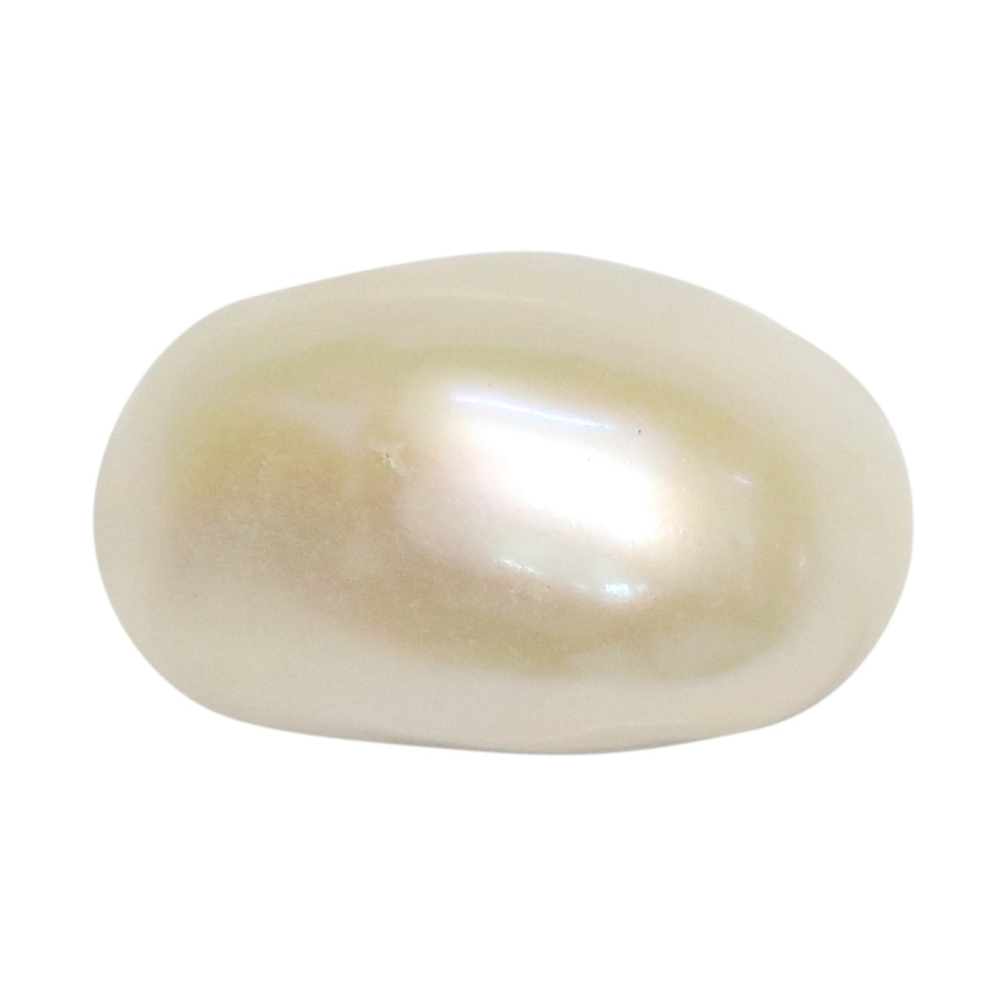 Keshi Fresh Water Pearl 5.99 Carat