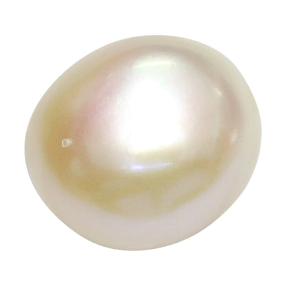 Keshi Fresh Water Pearl 6.88 Carat
