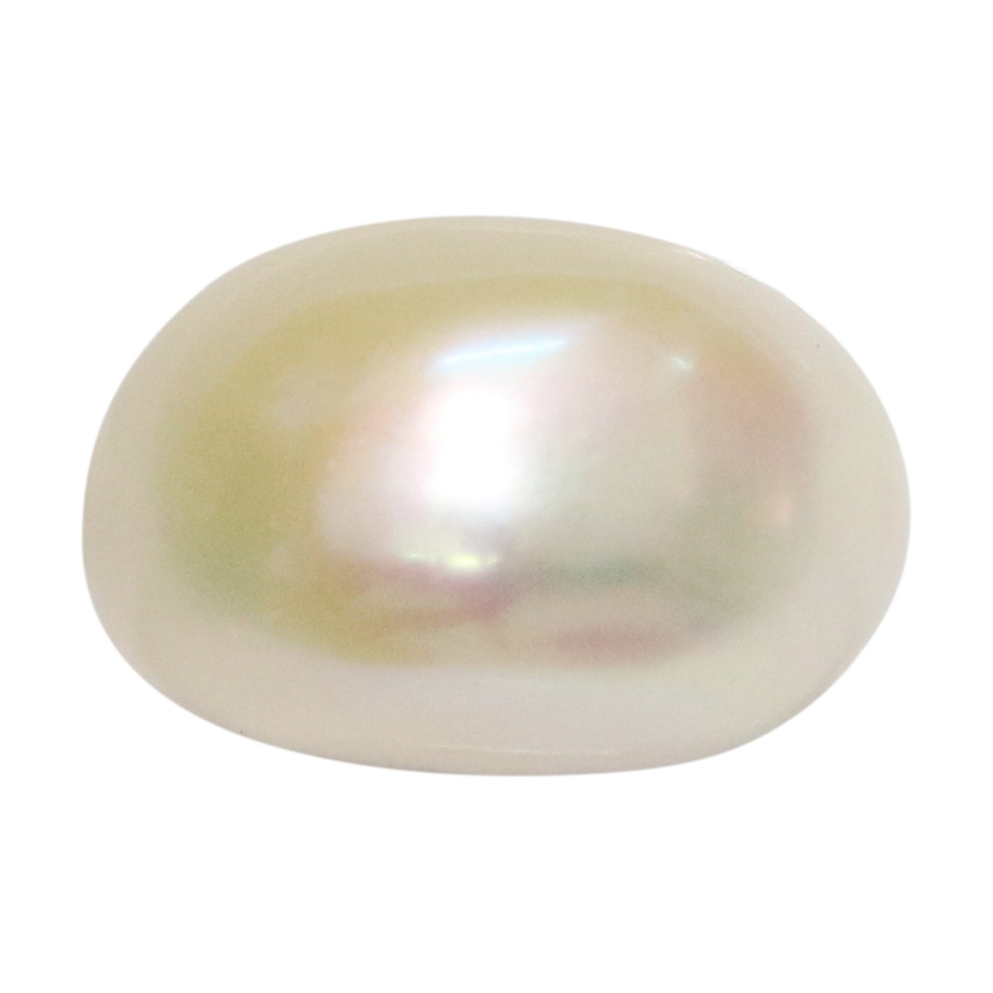 Keshi Fresh Water Pearl 6.88 Carat